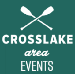 Crosslake Area Events