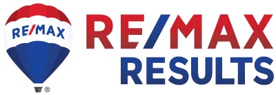 RE/MAX RESULTS